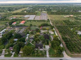 20201 SW 198th St, Miami, FL 33187