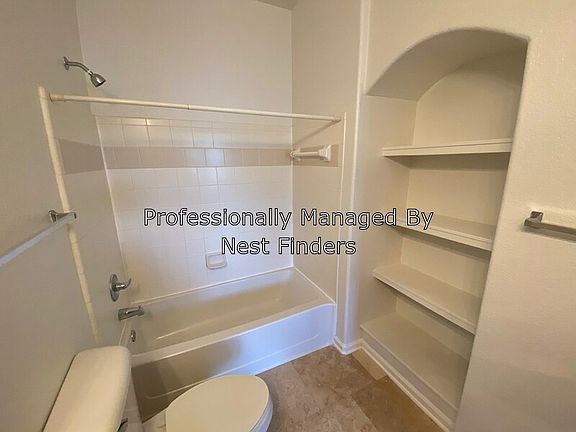 5th image of 8290 Gate Pkwy W Unit 914