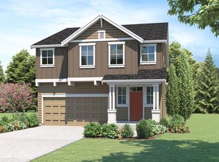 20620 Rolen Ave, Bend, OR 97702