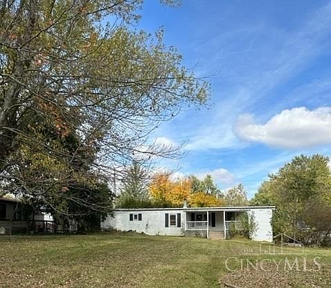 1st image of 11658 Highland Hills Dr