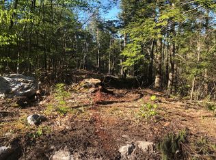 28 Travelers Way, Standish, ME 04084