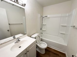 1775 De Marietta Ave #4, San Jose, CA 95126
