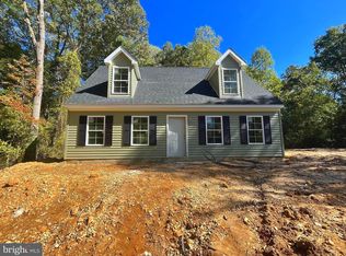 204 Atkinson Dr, Millington, MD 21651