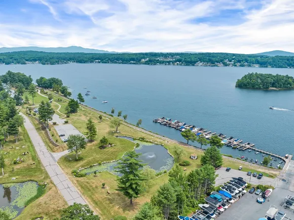 51 Cardinal Drive #B, Laconia, NH 03246