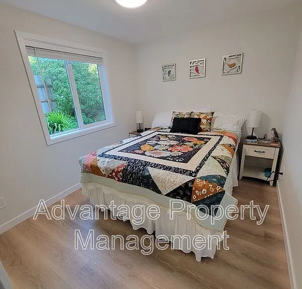 3605 Sea Mist Ave — Photo 20