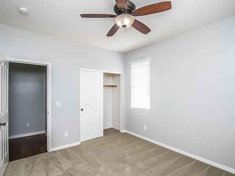 363 W Lantana Pl — Photo 21