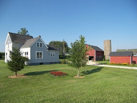 2454 Hwy 13