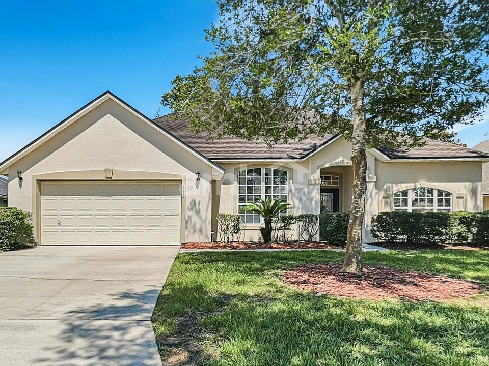 1st image of 2024 Chaucer Ln