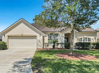2024 Chaucer Ln, Ponte Vedra, FL 32081