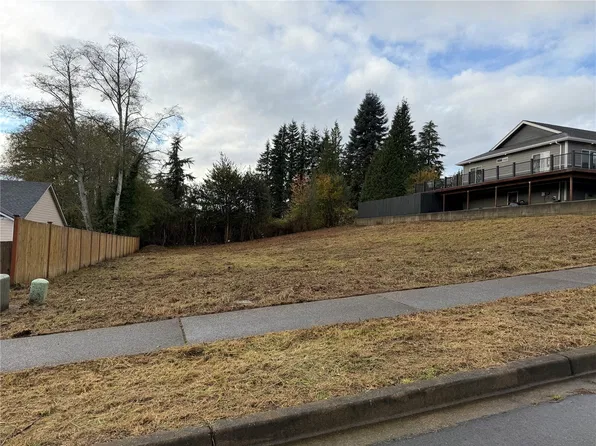 175 Meadow Loop, Montesano, WA 98563