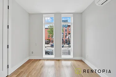 Rented by Rentopia