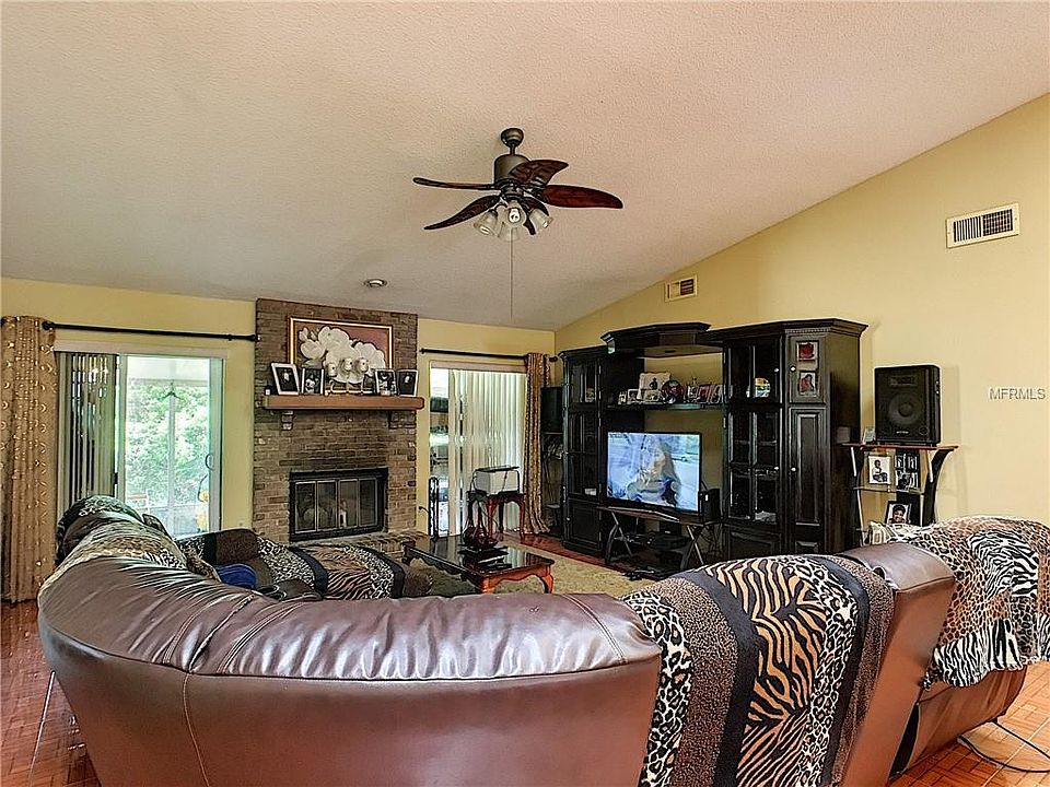 1st image of 7042 Hiawassee Oak Dr