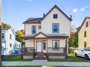 57 Valley Ave, Walden, NY
