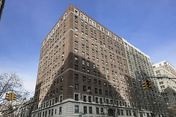 Sold by Compass | media 13