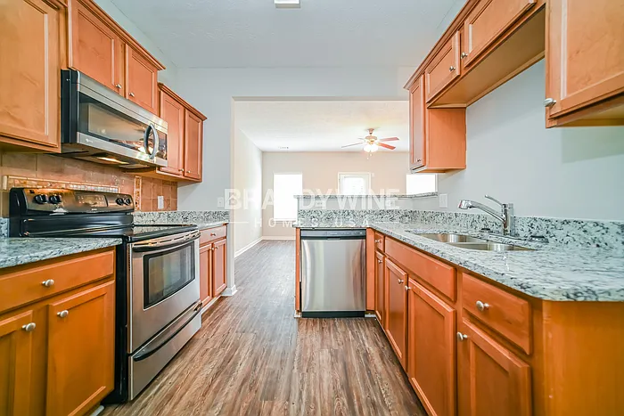 2373 Bigwood Trl — Photo 6
