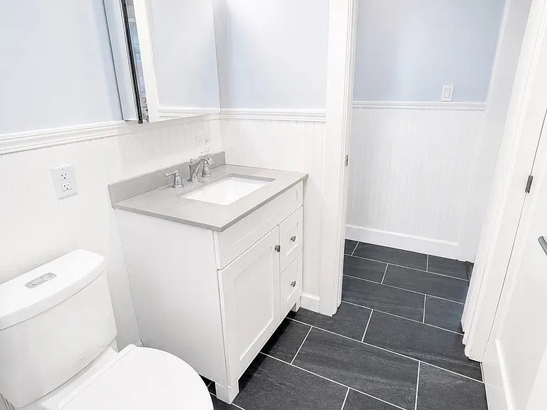 733 Florida St — Photo 15