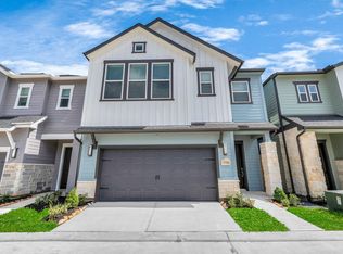 1408 Oliver Manor Ln, Houston, TX 77008