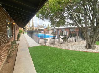 3815 E 3rd St UNIT 1, Tucson, AZ 85716