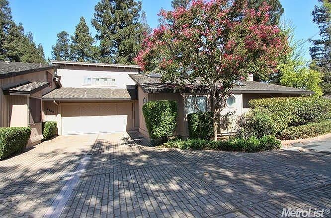 1st image of 4125 Hollow View Ct