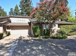 4125 Hollow View Ct, Fair Oaks, CA 95628