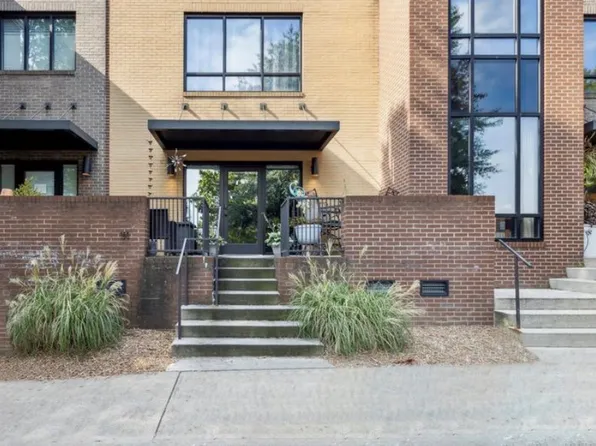 150 17th St, Chattanooga, TN 37408