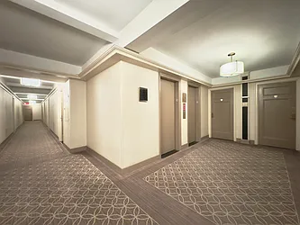 Rented by DiGiulio Management LLC