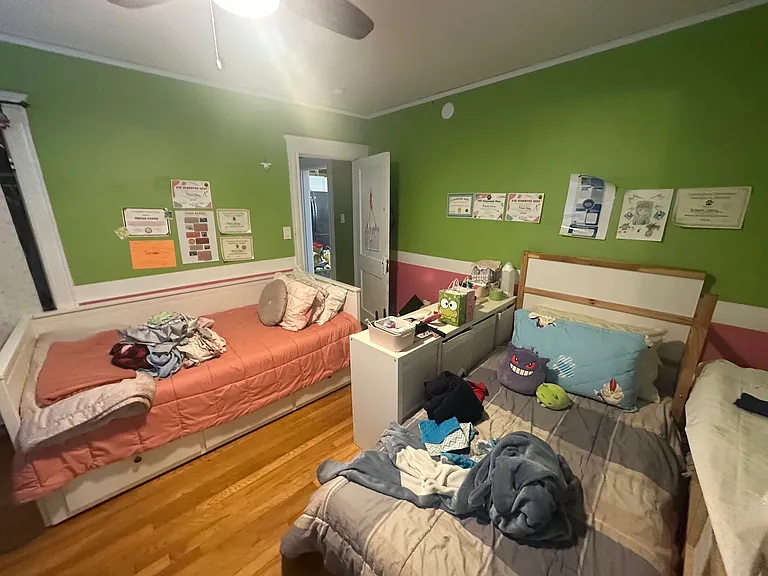 25 Otis St #2 — Photo 6