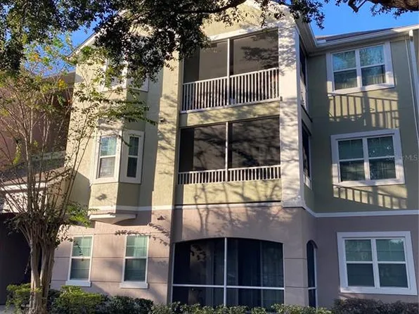 6685 Queens Borough Ave APT 207, Orlando, FL 32835