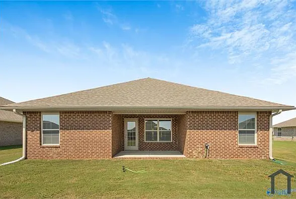225 Alonzo Toney Dr — Photo 22