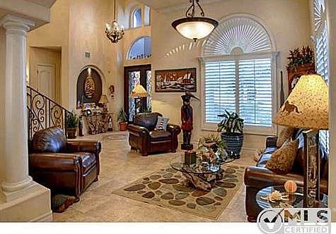 5th image of 1233 Calle Lago Dr
