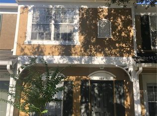 1223 Kennewick Ct, Zephyrhills, FL 33543