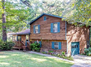 175 Hearthstone Dr, Newnan, GA 30263