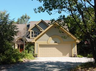 5310 Five Mile Rd, Racine, WI 53402