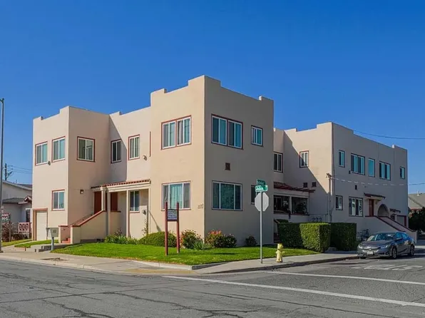 117 John St APT 2, Salinas, CA 93901