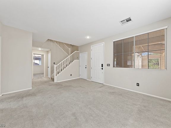 5th image of 9778 W Mesa Vista Ave