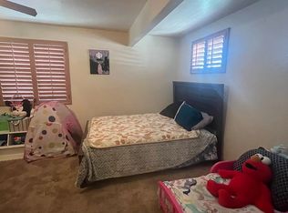 (Undisclosed Address), El Paso, TX 79936