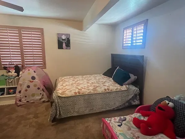 (undisclosed Address), El Paso, TX 79936