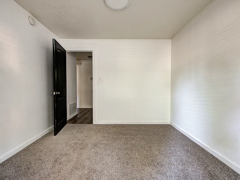 1222 Camden Way — Photo 19