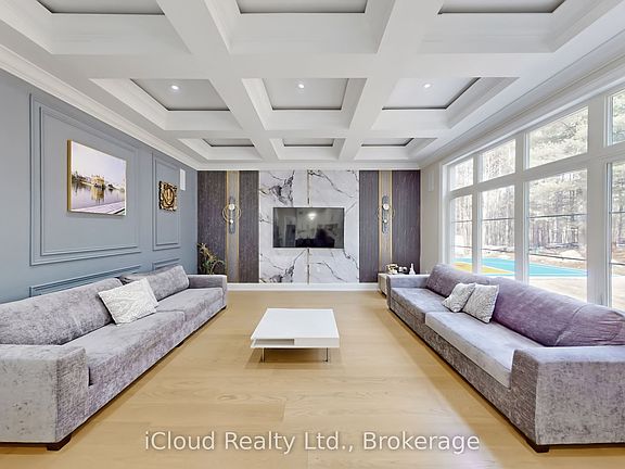 4th image of 1200 Conservation Rd