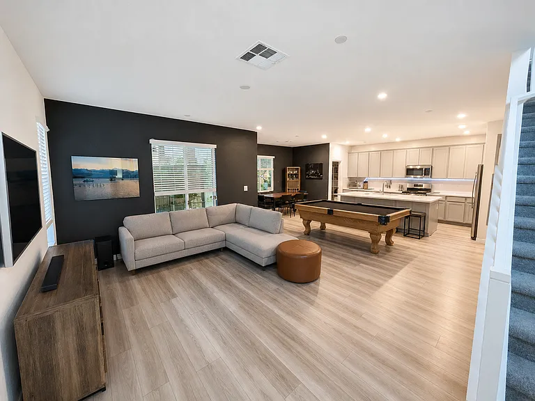9263 Albus Hills Ave — Photo 3