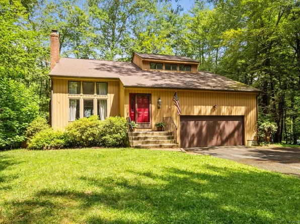 110 Old Canal Way #110, Simsbury, CT 06089