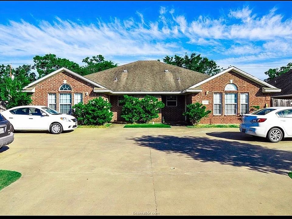 1st image of 1429 Western Oaks Ct #A