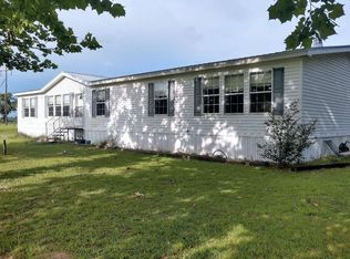 4410 SW 77th Ct, Jasper, FL 32052