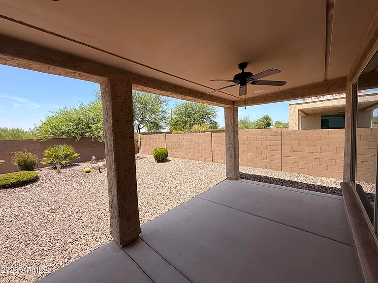 4024 N Cottonwood Dr — Photo 48