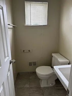 R.O.C. Apartments — Photo 60