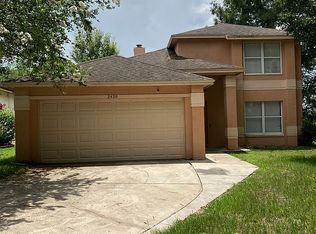 2420 Lake McDade Ct, Apopka, FL 32703