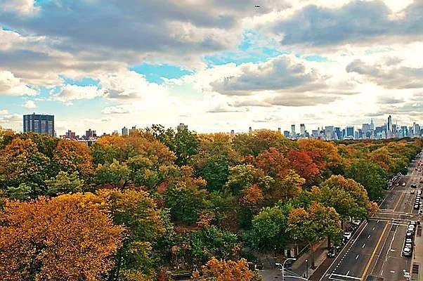 Rented by Buchbinder & Warren | media 24