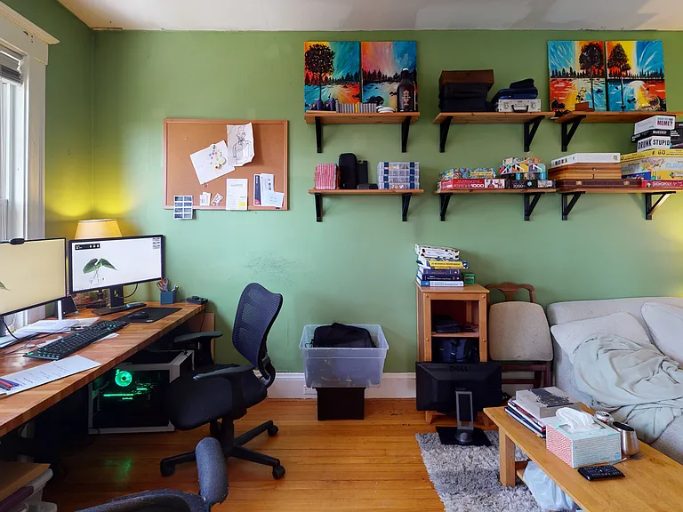 70 Larch St #2 — Photo 7