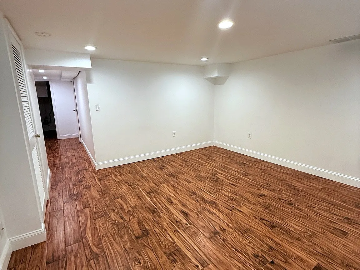 3 bed, 1368 sqft, $2,800 — Photo 3
