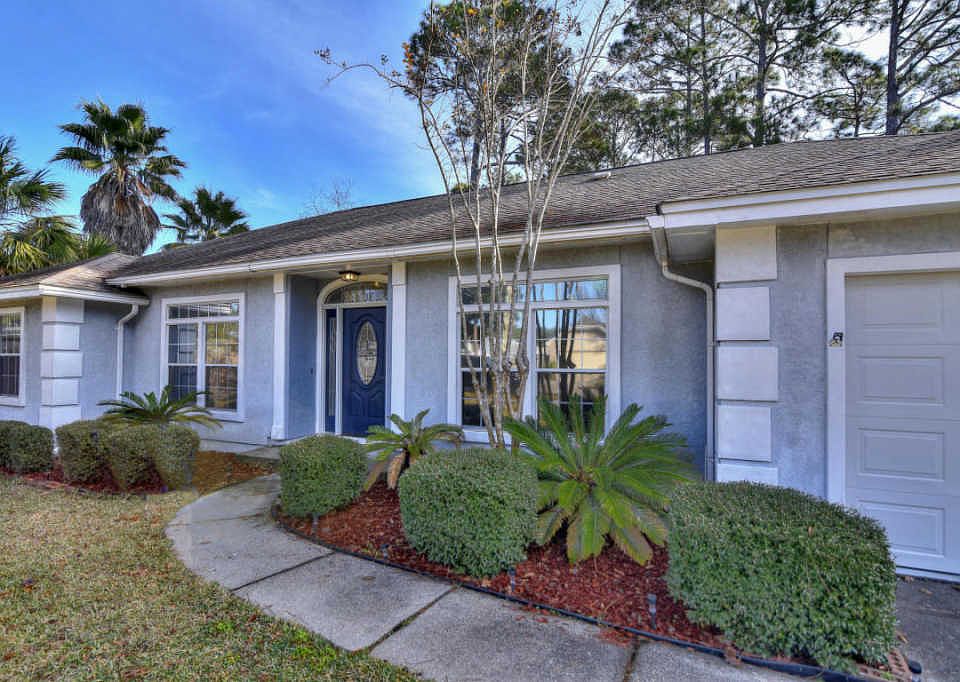 1st image of 7103 Mayo Cir